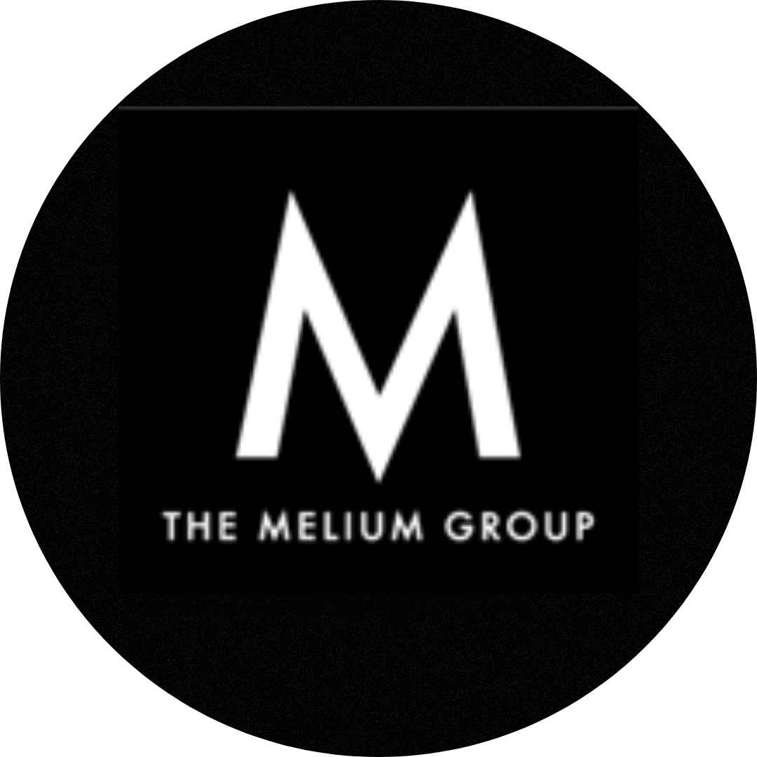 Logo1.png
