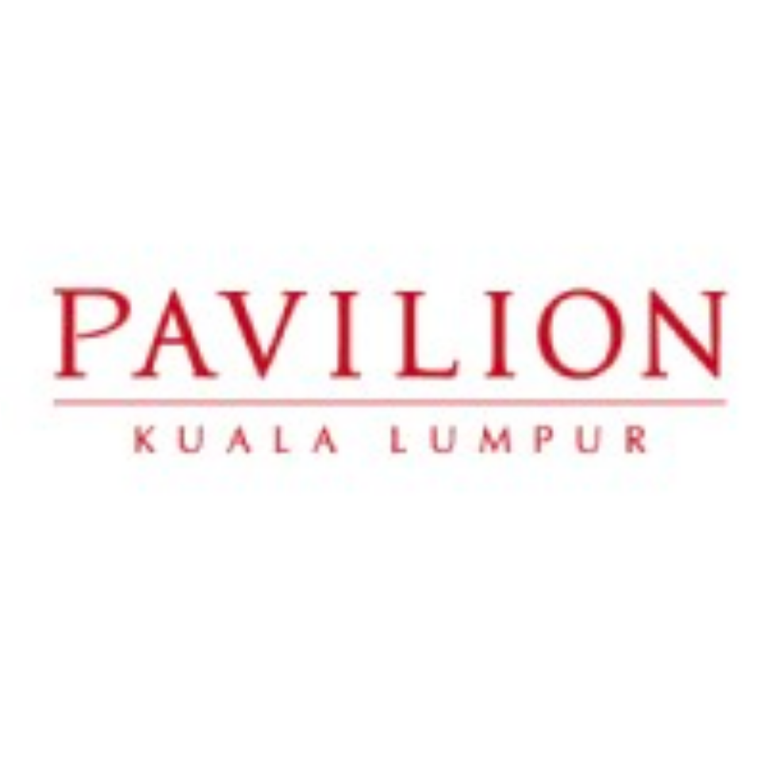 Logo2.png