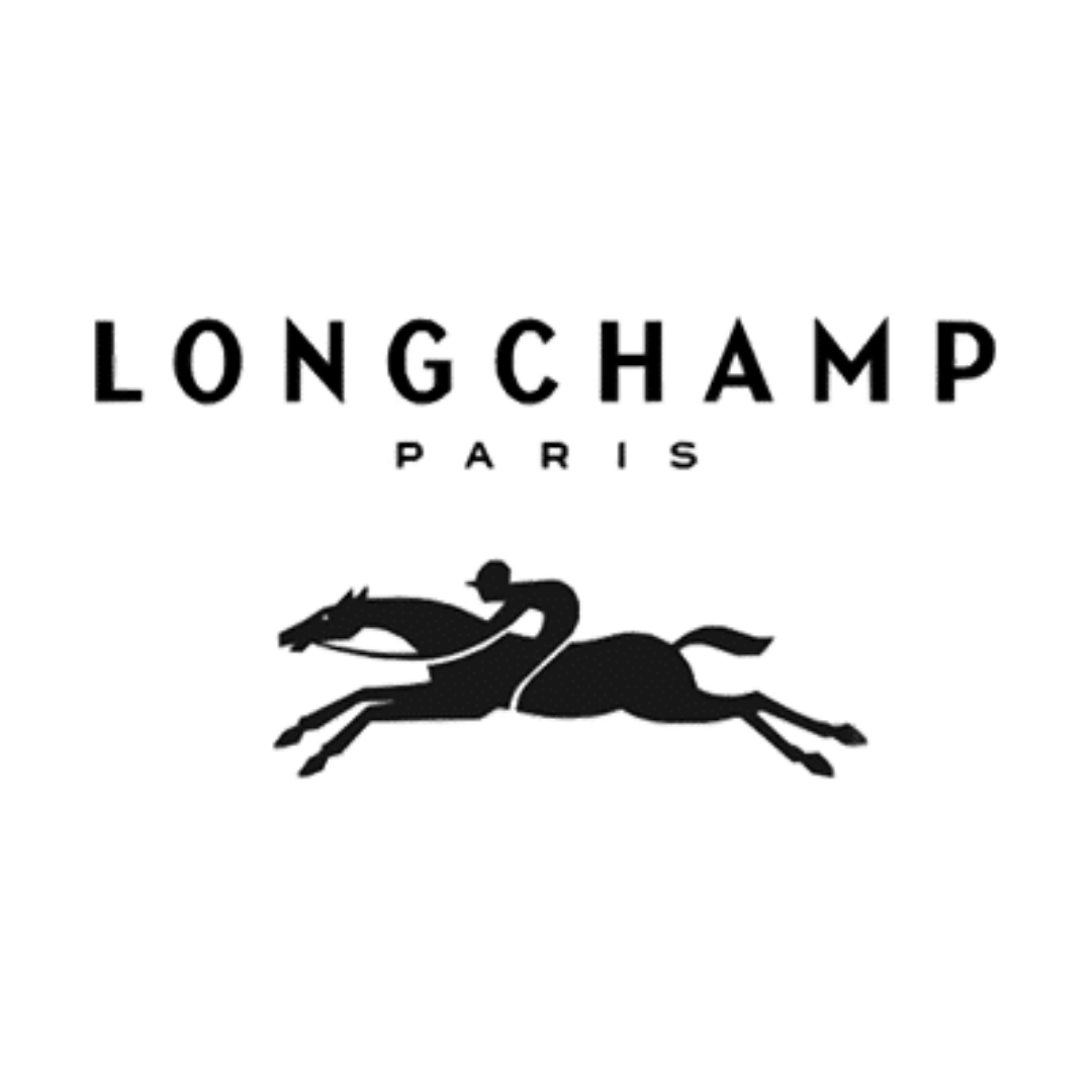 Logo3.png
