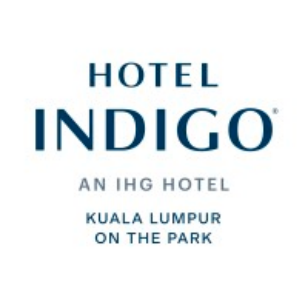 Logo4.png
