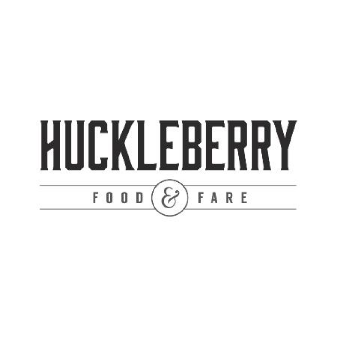 Logo5.png