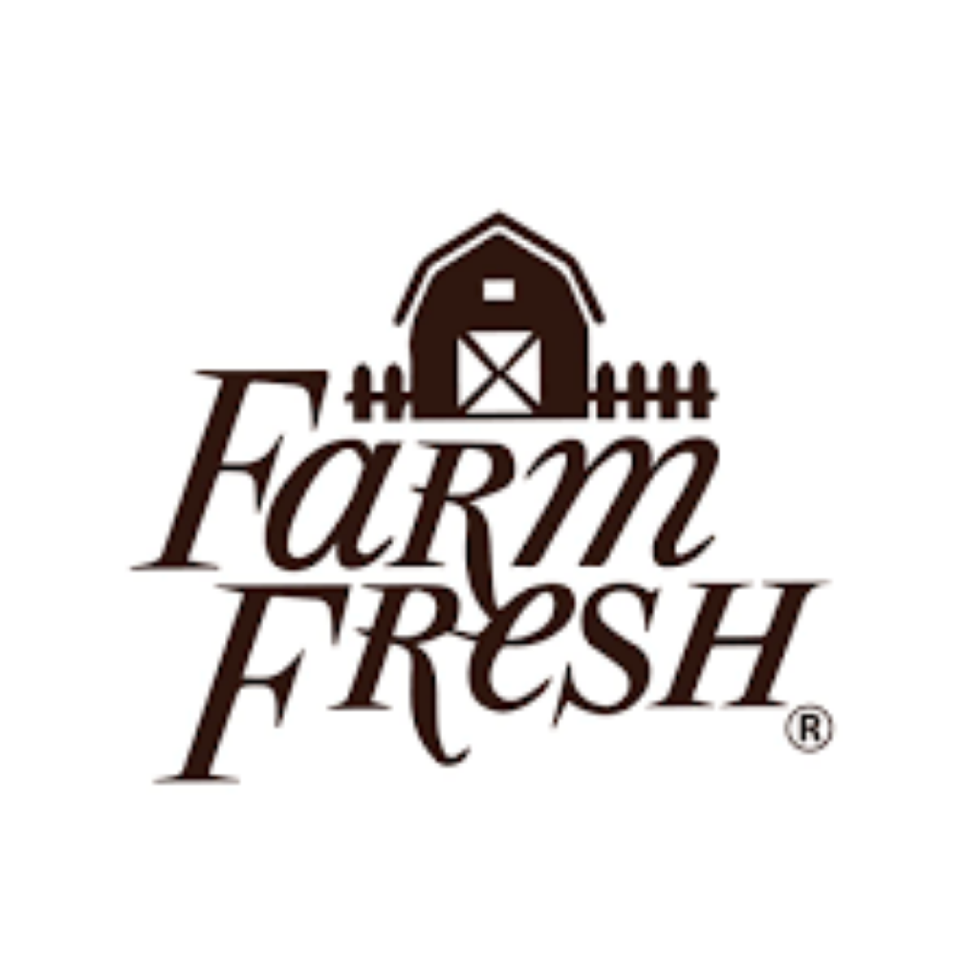 Logo6.png
