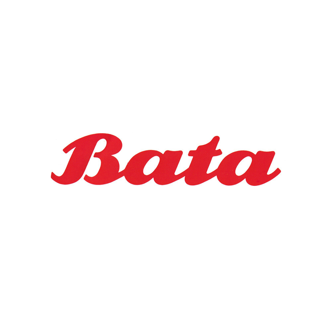 Logo7.png