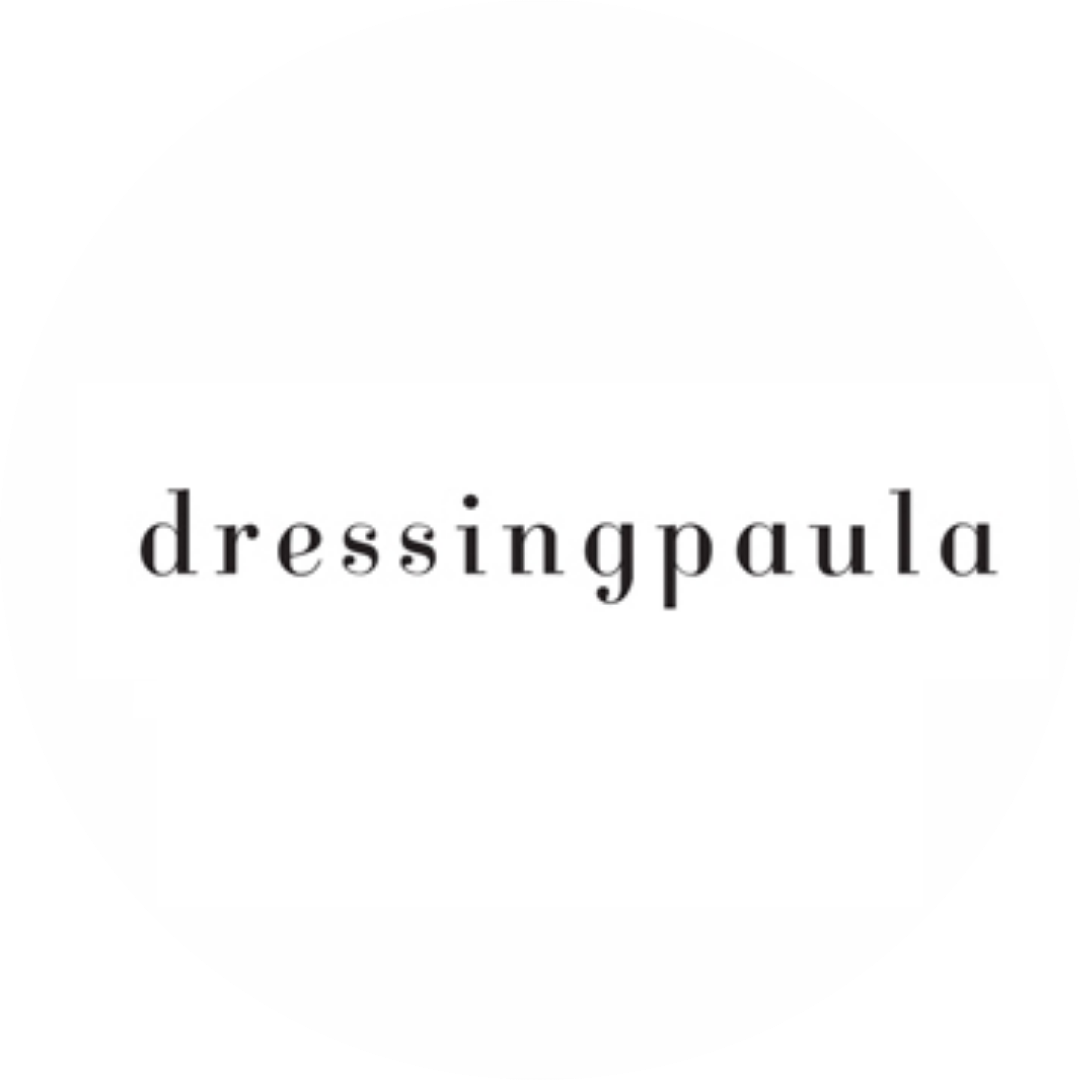 Logo8.png